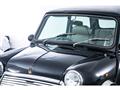 1994 Rover Mini