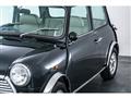 1994 Rover Mini