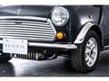 1994 Rover Mini