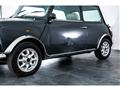 1994 Rover Mini