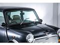 1994 Rover Mini