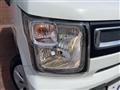 2017 Suzuki Wagon R