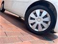 2017 Suzuki Wagon R