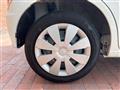 2017 Suzuki Wagon R