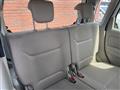 2017 Suzuki Wagon R