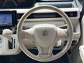 2017 Suzuki Wagon R
