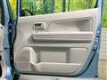 2019 Suzuki Wagon R
