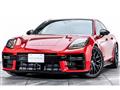 2024 Porsche Porsche Others