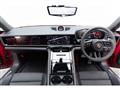 2024 Porsche Porsche Others