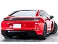 2024 Porsche Porsche Others