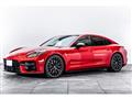 2024 Porsche Porsche Others