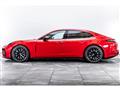 2024 Porsche Porsche Others