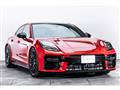 2024 Porsche Porsche Others