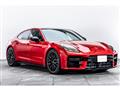 2024 Porsche Porsche Others