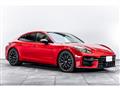 2024 Porsche Porsche Others