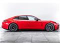 2024 Porsche Porsche Others