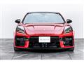 2024 Porsche Porsche Others