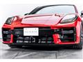2024 Porsche Porsche Others