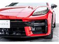 2024 Porsche Porsche Others