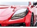 2024 Porsche Porsche Others
