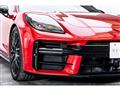 2024 Porsche Porsche Others