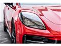 2024 Porsche Porsche Others
