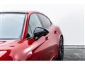 2024 Porsche Porsche Others
