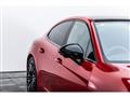 2024 Porsche Porsche Others