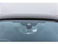 2024 Porsche Porsche Others
