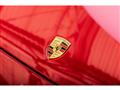 2024 Porsche Porsche Others