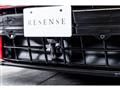 2024 Porsche Porsche Others