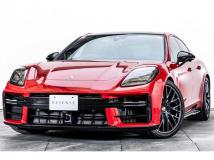 2024 Porsche Porsche Others