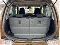 2018 Suzuki Wagon R Stingray