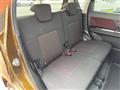 2018 Suzuki Wagon R Stingray