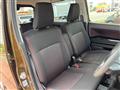 2018 Suzuki Wagon R Stingray