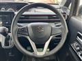 2018 Suzuki Wagon R Stingray