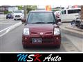 2009 Nissan Pino