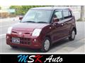 2009 Nissan Pino