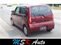 2009 Nissan Pino