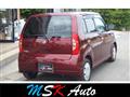 2009 Nissan Pino