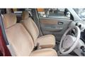 2009 Nissan Pino