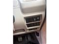 2017 Suzuki Wagon R