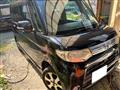 2011 Daihatsu Tanto Custom