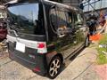 2011 Daihatsu Tanto Custom