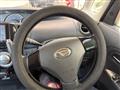 2011 Daihatsu Tanto Custom