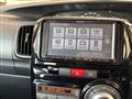 2011 Daihatsu Tanto Custom