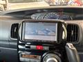 2011 Daihatsu Tanto Custom