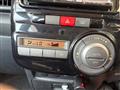 2011 Daihatsu Tanto Custom