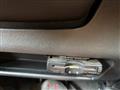 2011 Daihatsu Tanto Custom