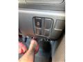 2011 Daihatsu Tanto Custom